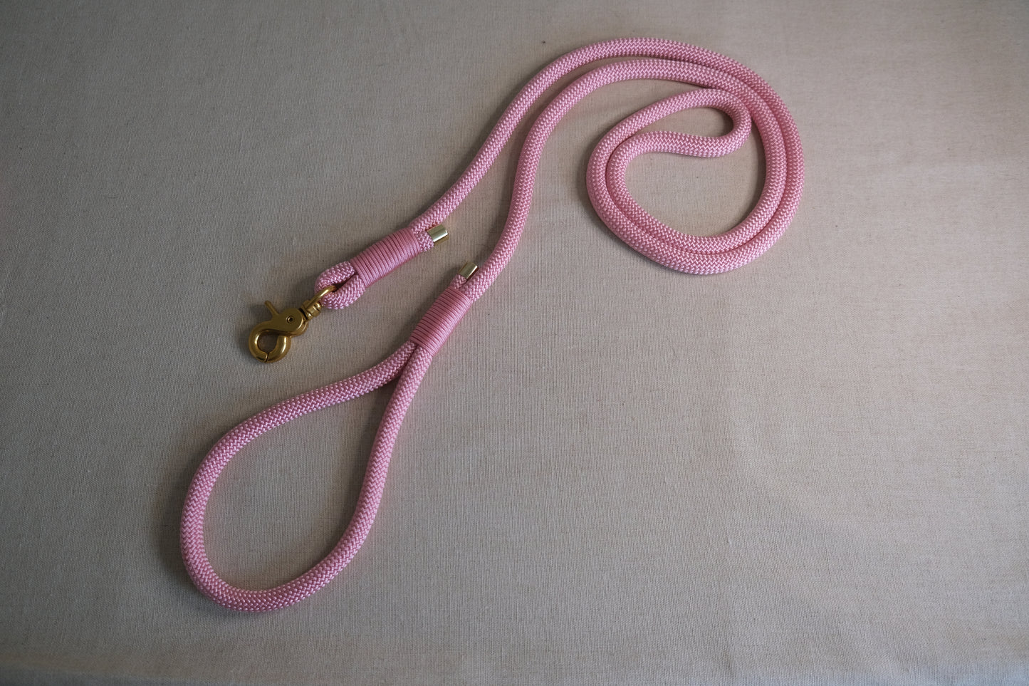 Dog leash 'Rolf'