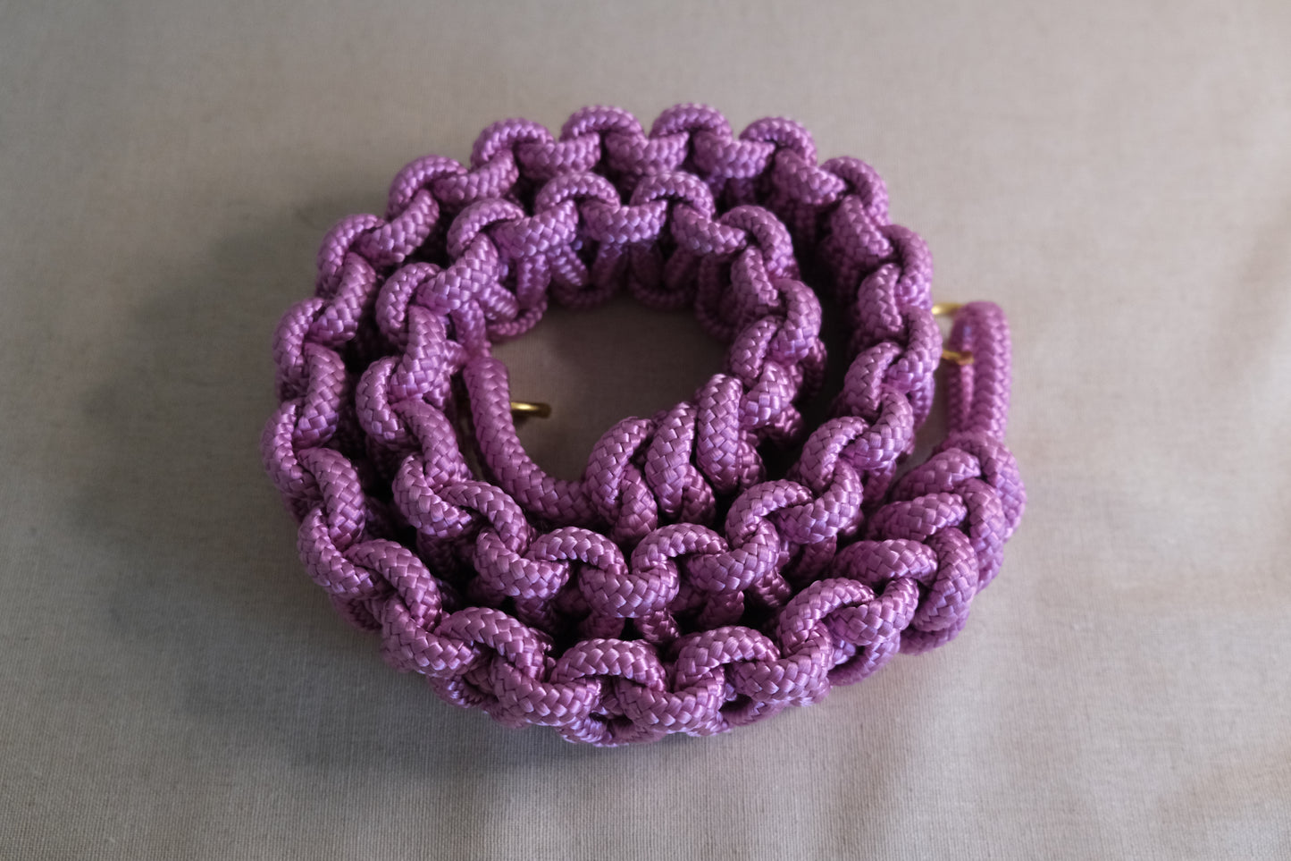 Bag strap - long