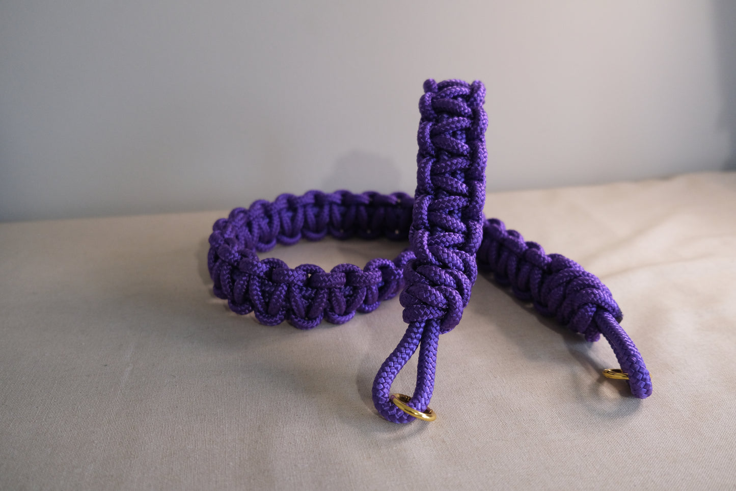 Bag strap - long