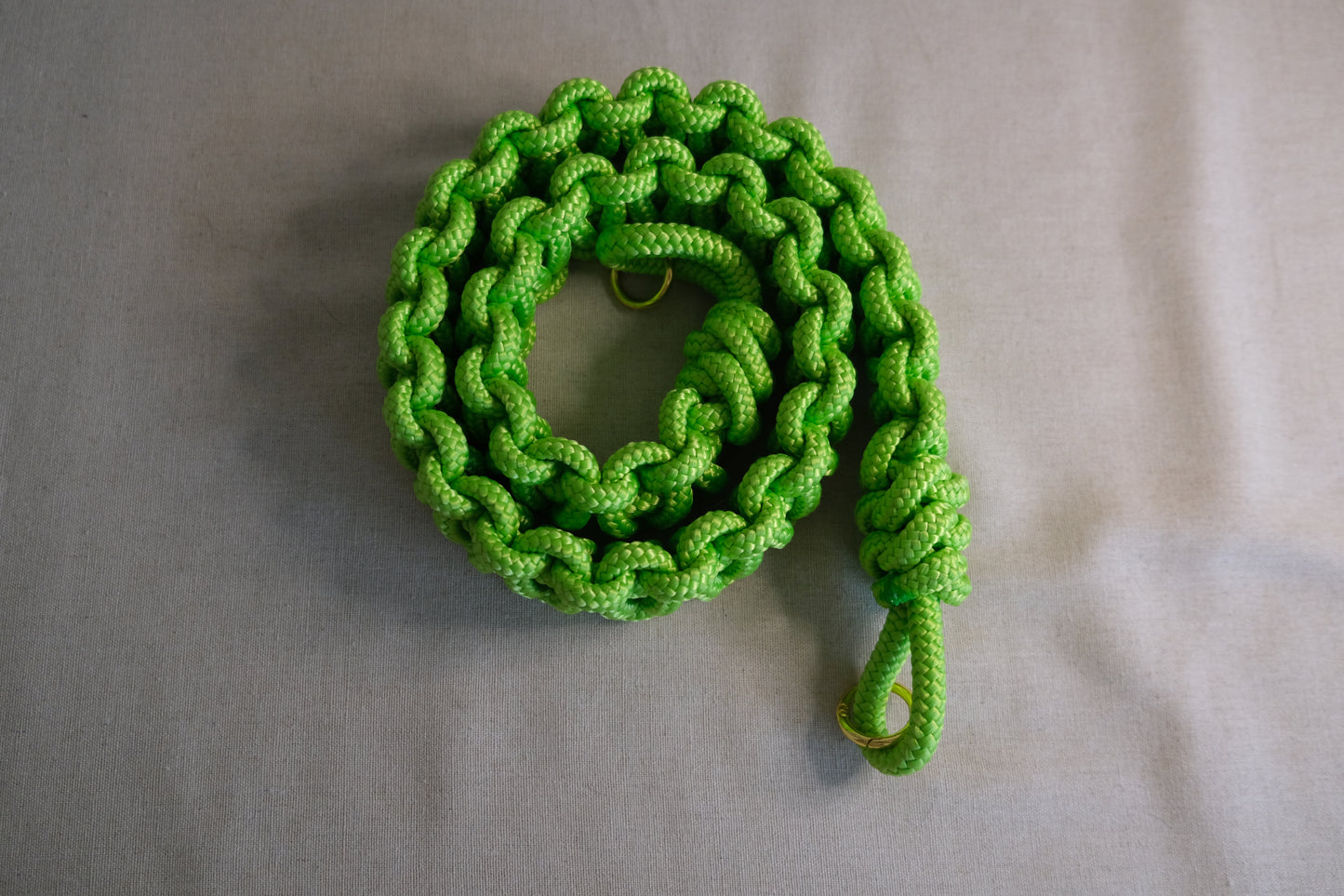 Bag strap - long