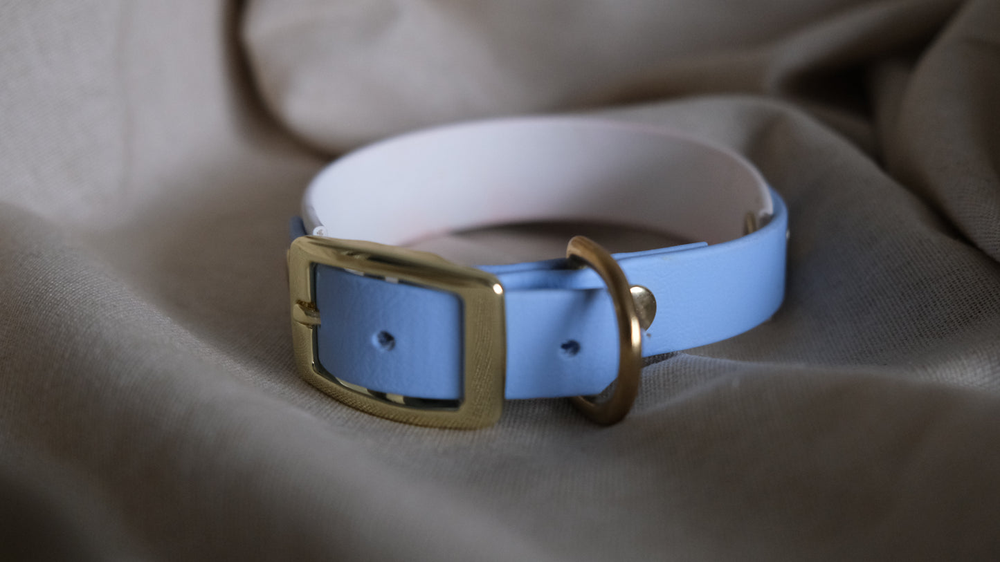 Collar 'Maya'