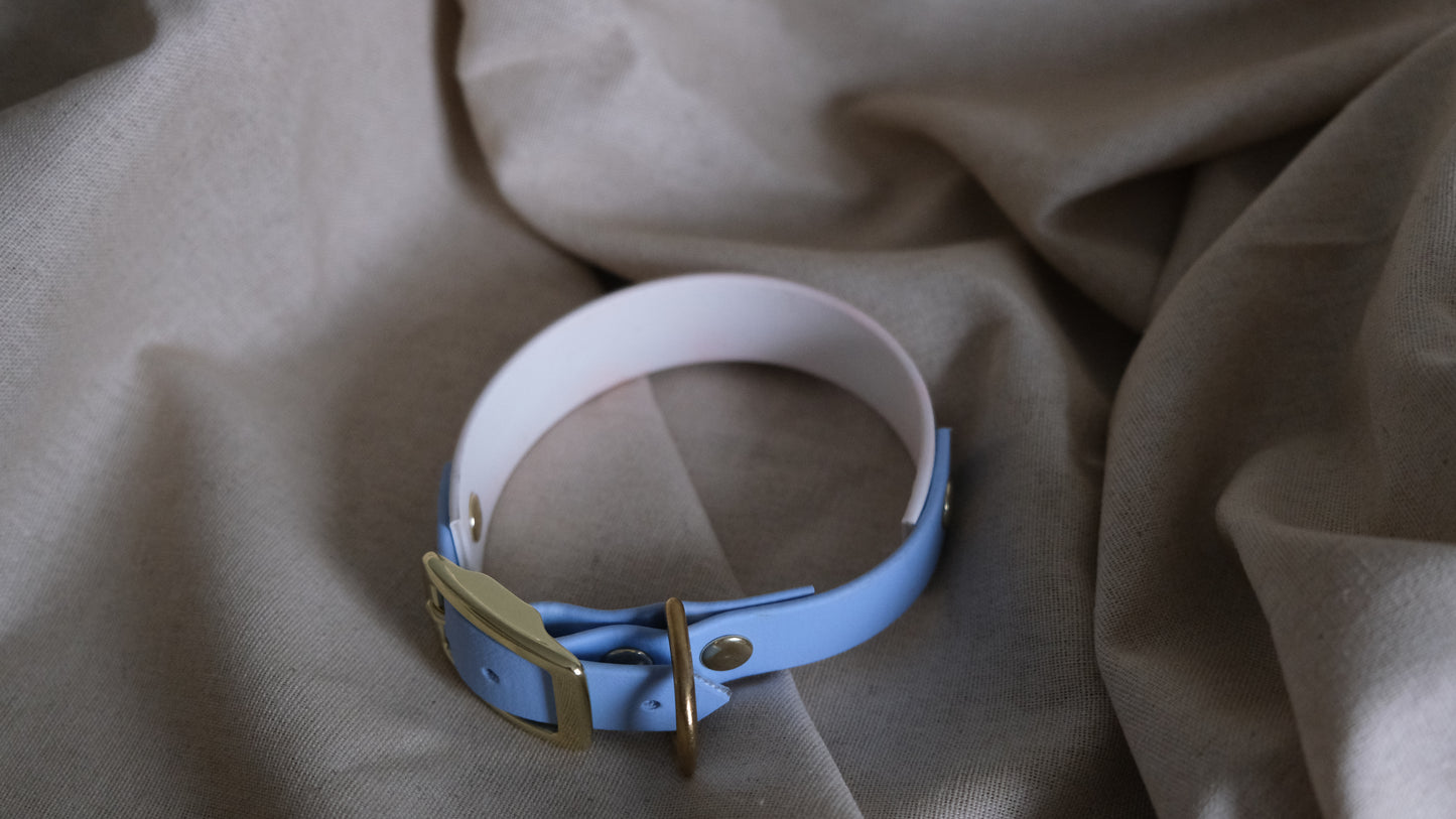 Collar 'Maya'