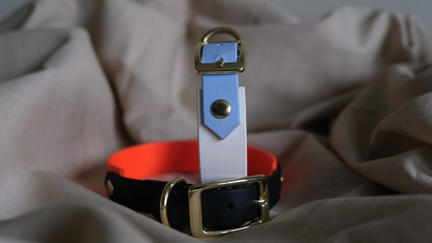 Collar 'Maya'