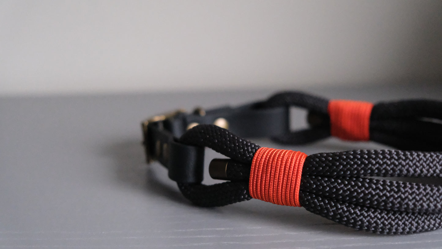Collar 'Chico'
