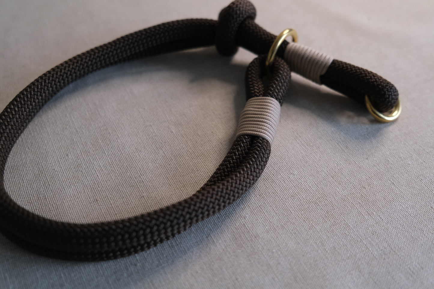 Collar 'June'