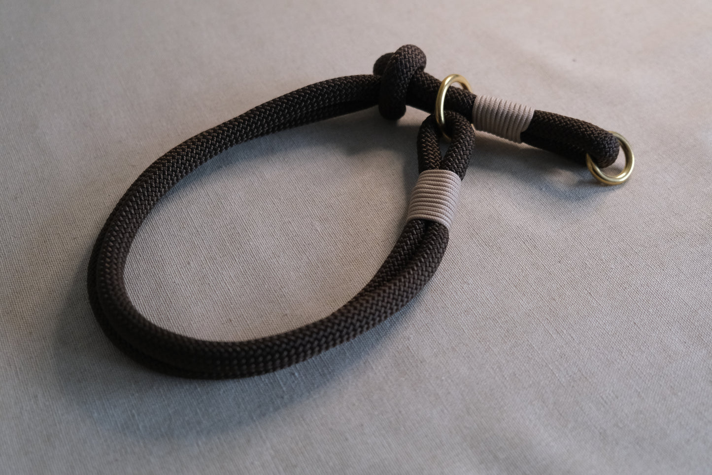 Collar 'June'