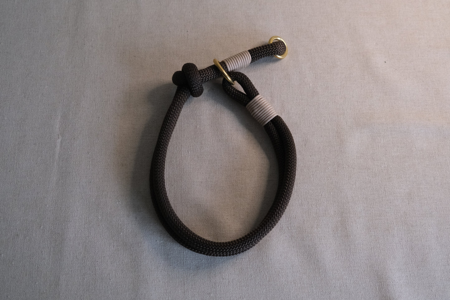 Collar 'June'
