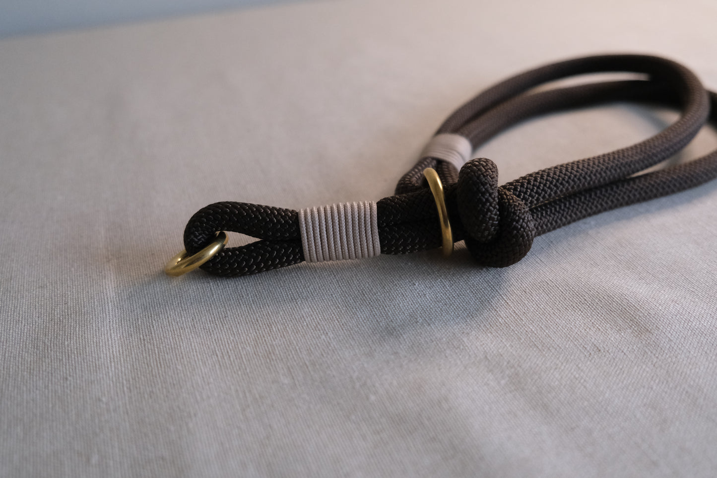 Collar 'June'