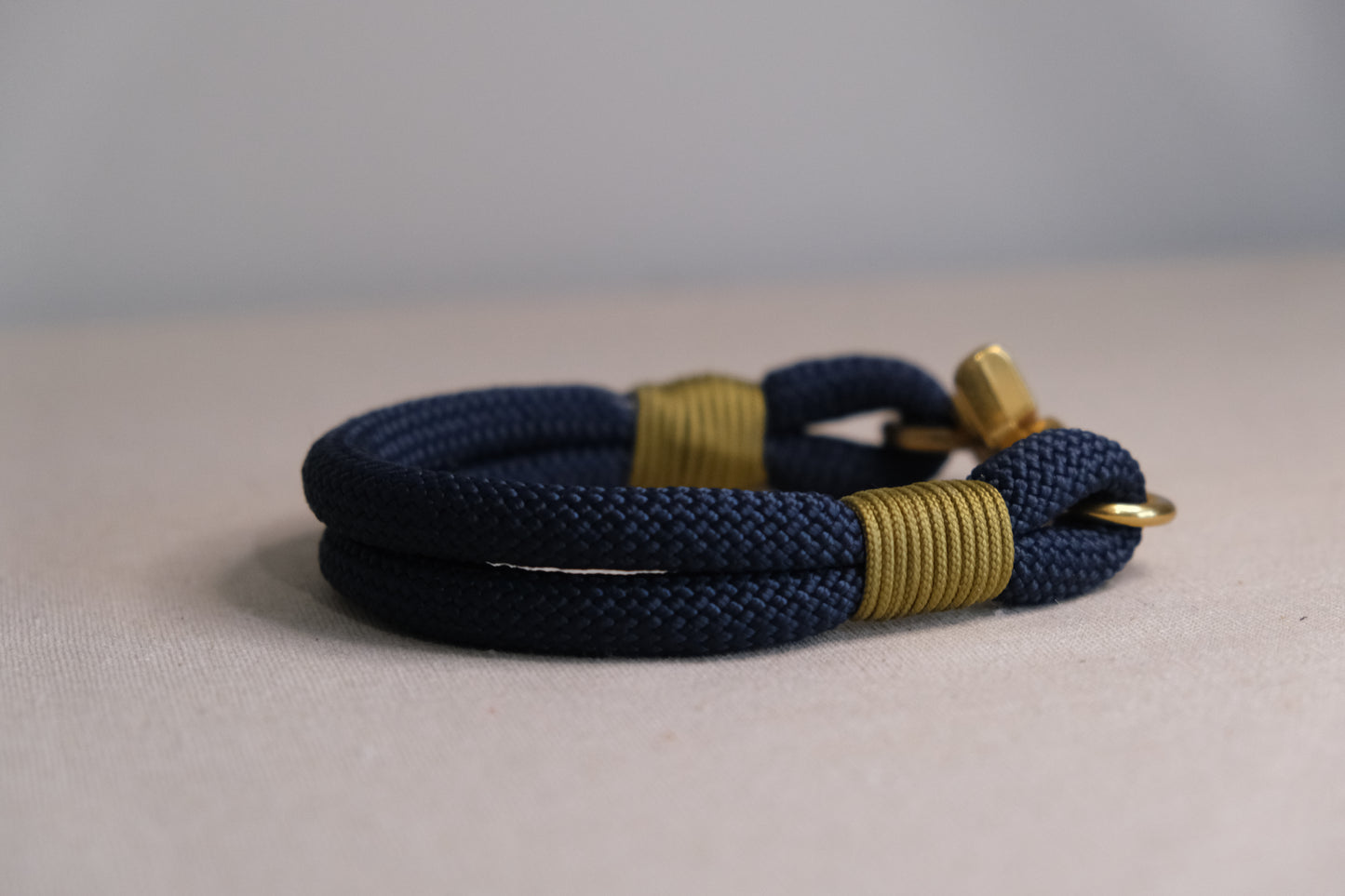Collar 'Rolf'