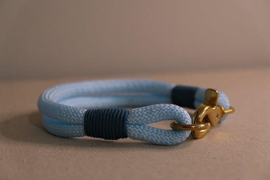 Collar 'Rolf'