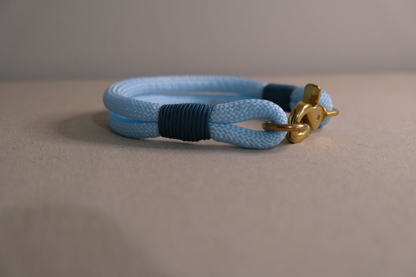 Collar 'Rolf'