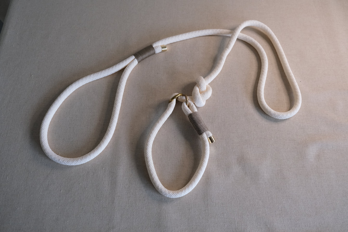 Hunting line 'Tyson'