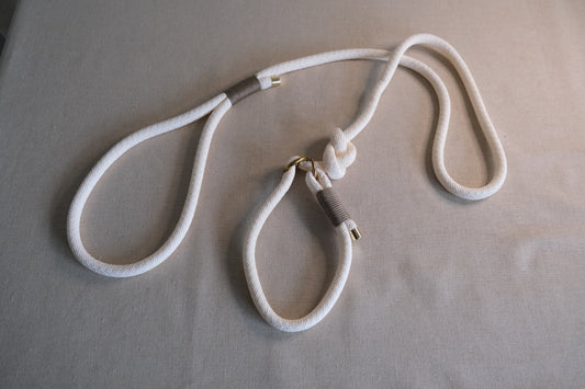 Hunting line 'Tyson'