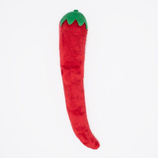 Jigglerz Veggies – Pepper