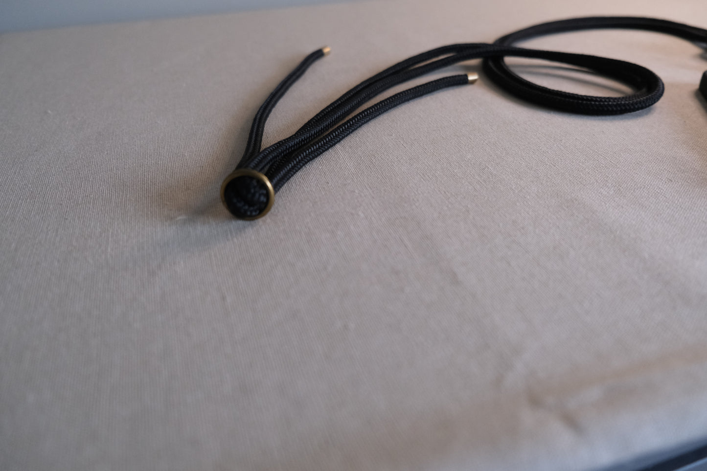 Phone strap