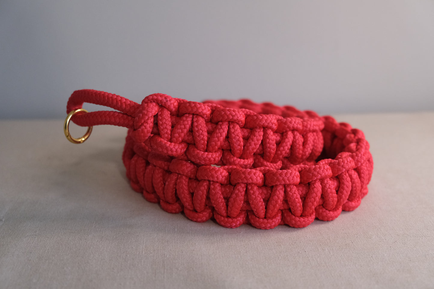 Bag strap - long