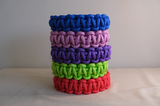 Bag strap - long