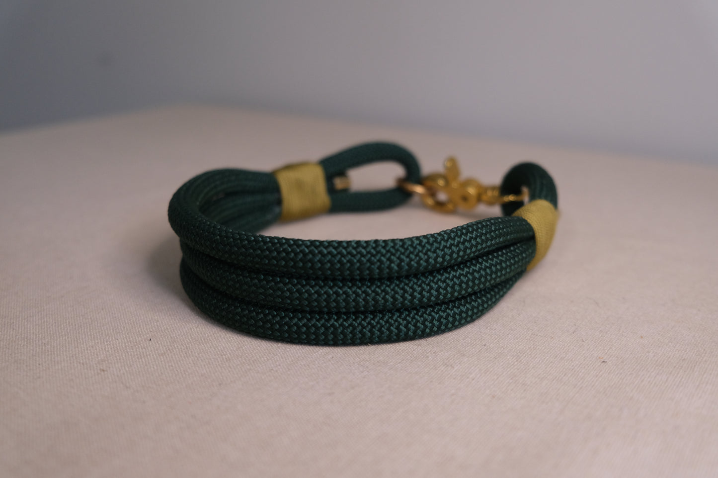 Collar 'Balu'