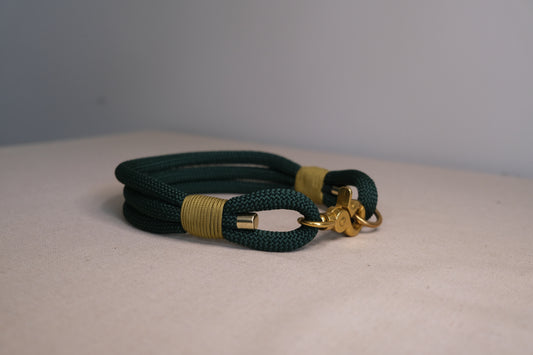 Collar 'Balu'