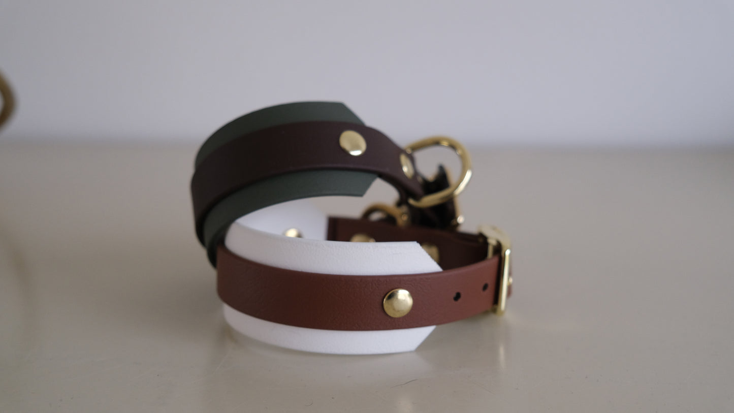 Collar 'Luna'