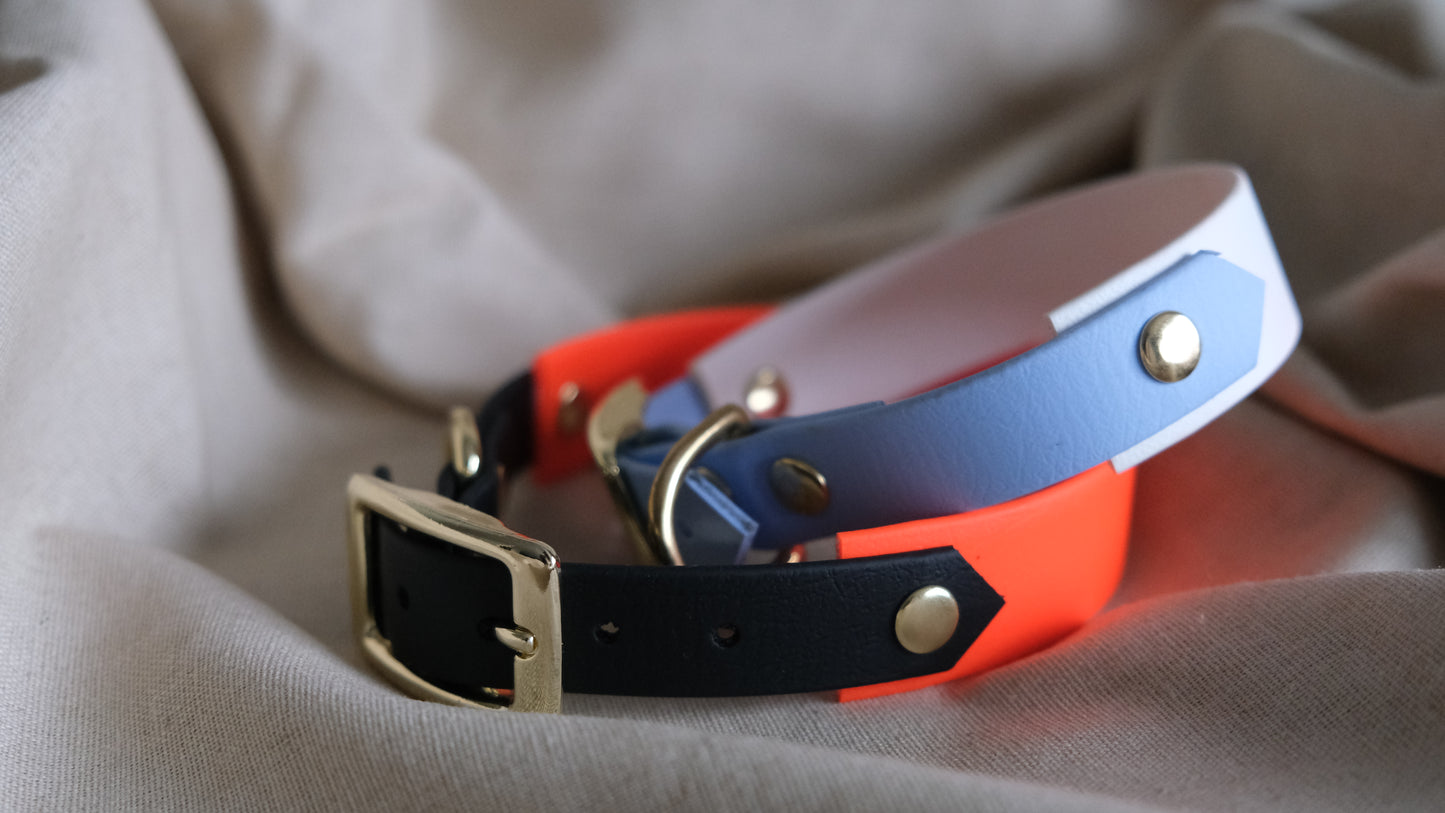 Collar 'Maya'
