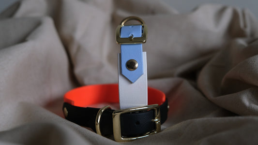 Collar 'Maya'