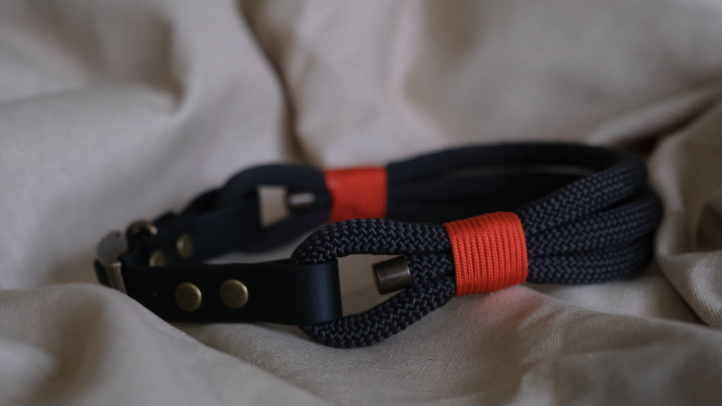 Collar 'Chico'