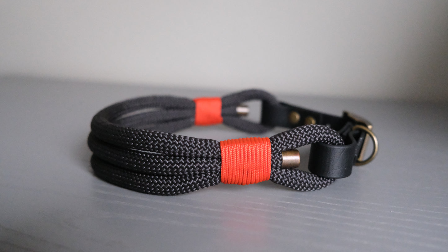 Collar 'Chico'
