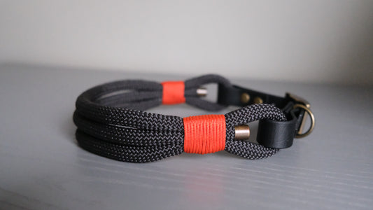 Collar 'Chico'