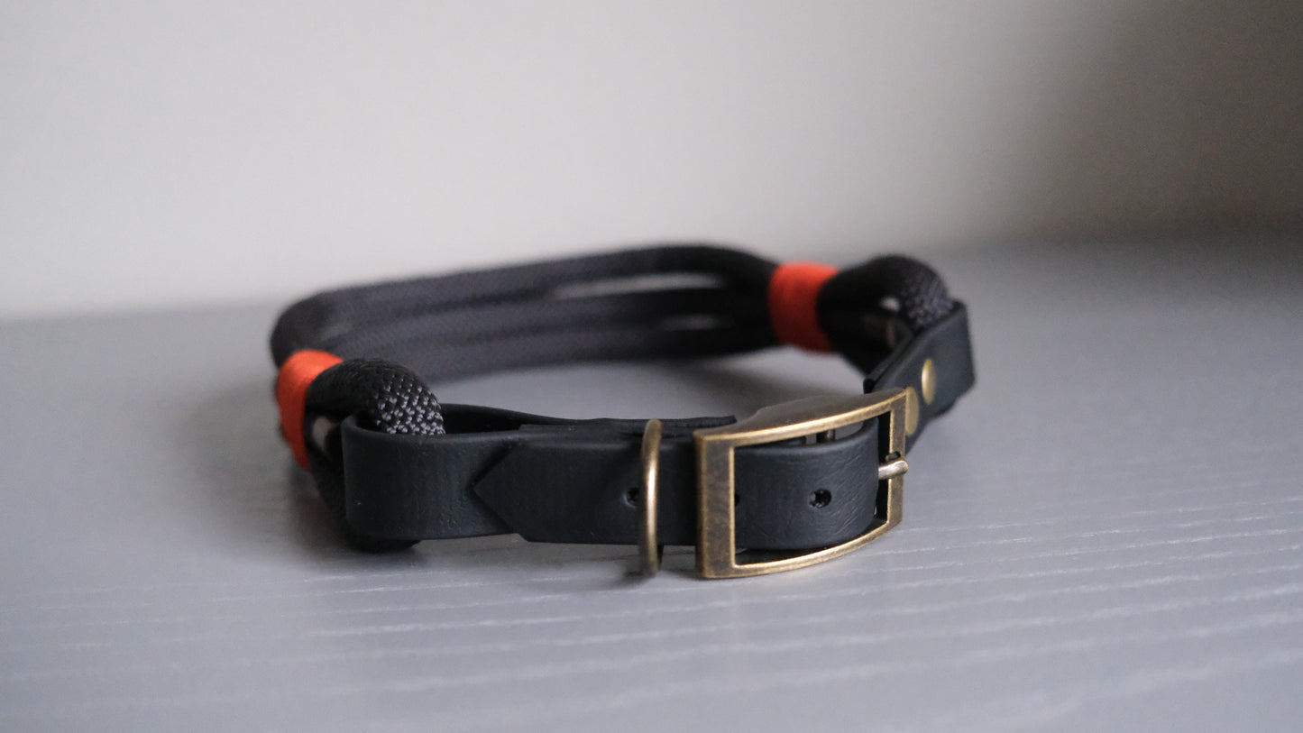 Collar 'Chico'
